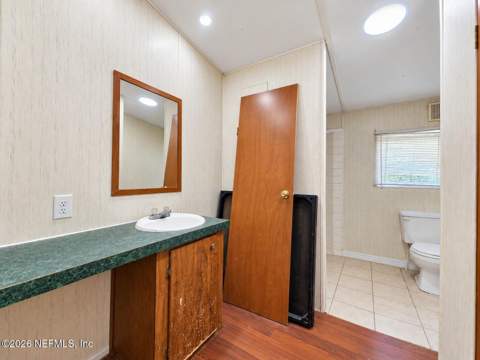 119 Caracas Street, Interlachen FL - photo 11 of 14