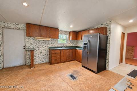 119 Caracas Street, Interlachen FL - photo 8 of 14