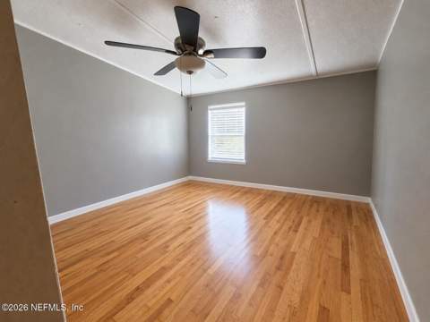119 Caracas Street, Interlachen FL - photo 13 of 14