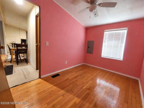 119 Caracas Street, Interlachen FL - photo 12 of 14