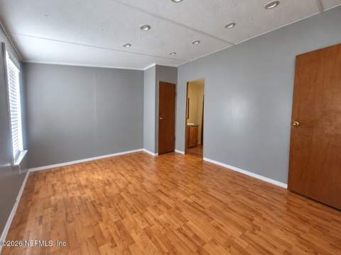 119 Caracas Street, Interlachen FL - photo 9 of 14