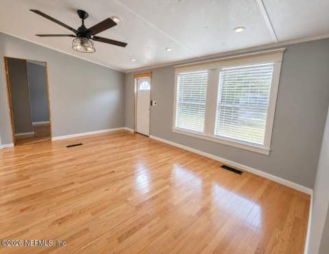 119 Caracas Street, Interlachen FL - photo 6 of 14