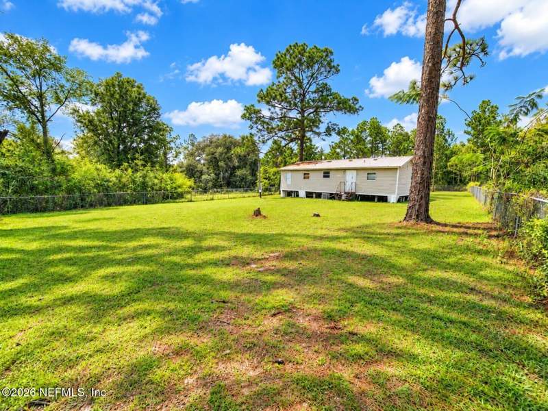 3 bedroom Manufactured Home at 119 Caracas Street, Interlachen Lakes Estates, Interlachen — photo 5