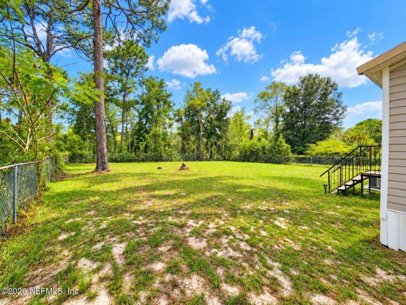 3 bedroom Manufactured Home at 119 Caracas Street, Interlachen Lakes Estates, Interlachen — photo 4