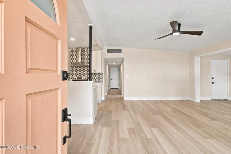 3 bedroom Single Family Residence at 901 Townsend Boulevard, Alderman Park, Jacksonville — photo 4
