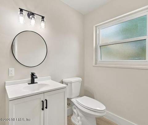 901 Townsend Boulevard, Jacksonville FL - photo 17 of 19