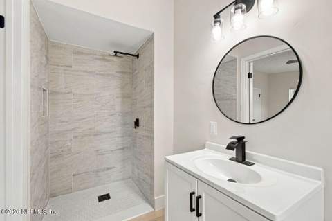 901 Townsend Boulevard, Jacksonville FL - photo 16 of 19