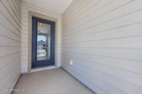 52 S Hamilton Springs Road, St. Augustine FL - photo 7 of 64