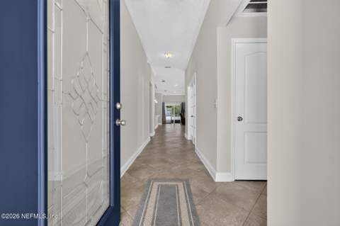 52 S Hamilton Springs Road, St. Augustine FL - photo 8 of 64