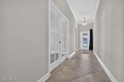 52 S Hamilton Springs Road, St. Augustine FL - photo 10 of 64