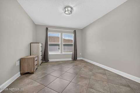 52 S Hamilton Springs Road, St. Augustine FL - photo 12 of 64