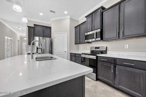 52 S Hamilton Springs Road, St. Augustine FL - photo 15 of 64