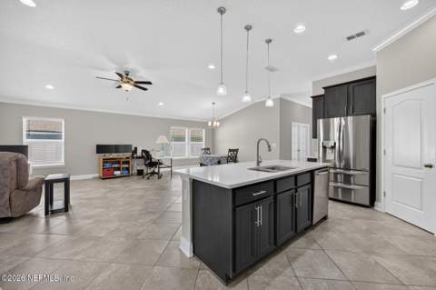 52 S Hamilton Springs Road, St. Augustine FL - photo 17 of 64