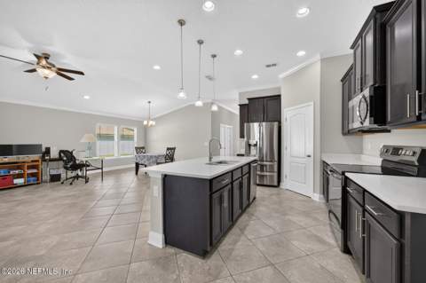 52 S Hamilton Springs Road, St. Augustine FL - photo 18 of 64