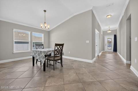 52 S Hamilton Springs Road, St. Augustine FL - photo 20 of 64