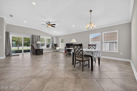 52 S Hamilton Springs Road, St. Augustine FL - photo 21 of 64