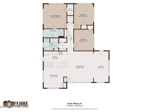 901 Townsend Boulevard, Jacksonville FL - photo 19 of 19