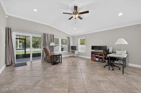 52 S Hamilton Springs Road, St. Augustine FL - photo 23 of 64