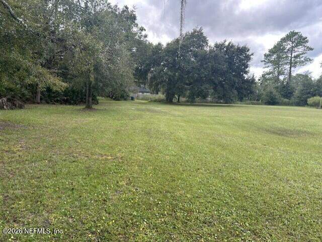 2 bedroom Manufactured Home at 61 Dottie Lane, Andreas Pacetti, St. Augustine — photo 3
