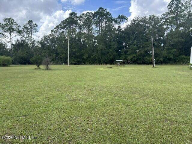 2 bedroom Manufactured Home at 61 Dottie Lane, Andreas Pacetti, St. Augustine — photo 2