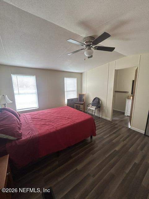 61 Dottie Lane, St. Augustine FL - photo 6 of 16