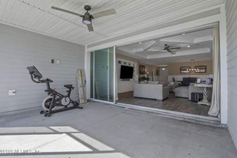 762 Bent Creek Drive, St. Johns FL - photo 22 of 71