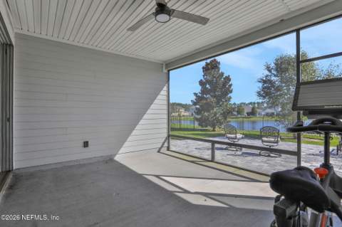 762 Bent Creek Drive, St. Johns FL - photo 21 of 71