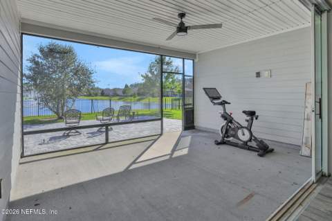 762 Bent Creek Drive, St. Johns FL - photo 20 of 71