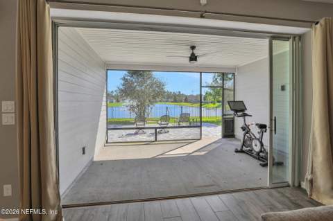762 Bent Creek Drive, St. Johns FL - photo 19 of 71