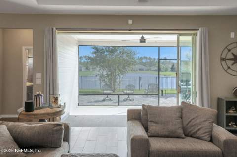 762 Bent Creek Drive, St. Johns FL - photo 18 of 71