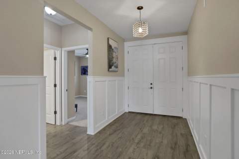 762 Bent Creek Drive, St. Johns FL - photo 8 of 71
