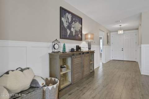 762 Bent Creek Drive, St. Johns FL - photo 9 of 71