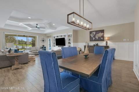 762 Bent Creek Drive, St. Johns FL - photo 15 of 71