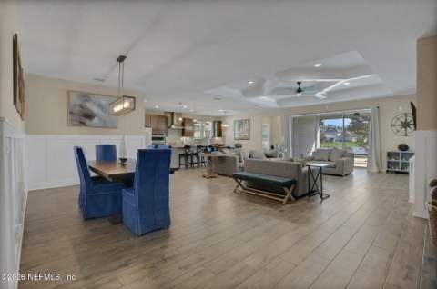 762 Bent Creek Drive, St. Johns FL - photo 10 of 71