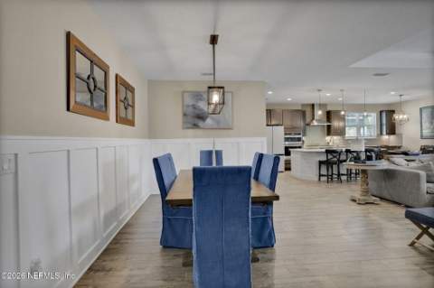 762 Bent Creek Drive, St. Johns FL - photo 14 of 71