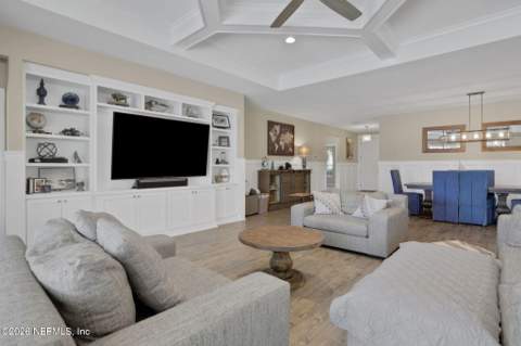 762 Bent Creek Drive, St. Johns FL - photo 17 of 71