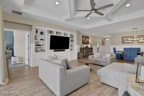 762 Bent Creek Drive, St. Johns FL - photo 16 of 71