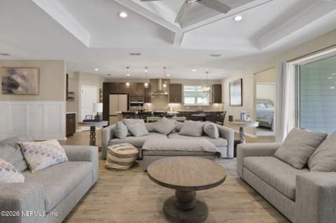 762 Bent Creek Drive, St. Johns FL - photo 24 of 71