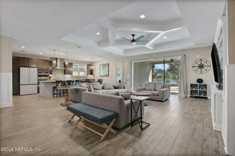 762 Bent Creek Drive, St. Johns FL - photo 11 of 71