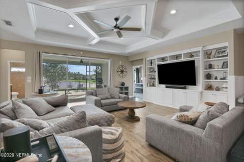 762 Bent Creek Drive, St. Johns FL - photo 13 of 71