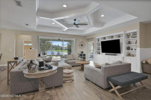762 Bent Creek Drive, St. Johns FL - photo 12 of 71