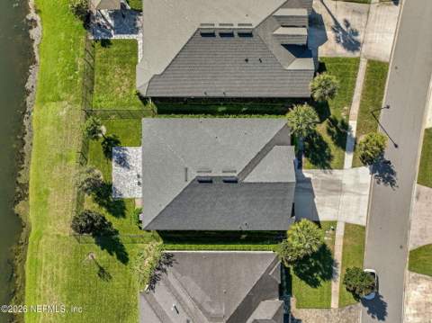 762 Bent Creek Drive, St. Johns FL - photo 6 of 71