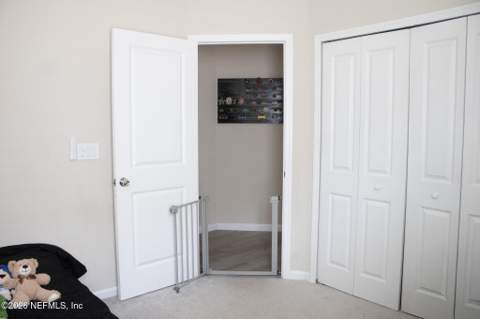 2224 Major Oak Street, Jacksonville FL - photo 18 of 42