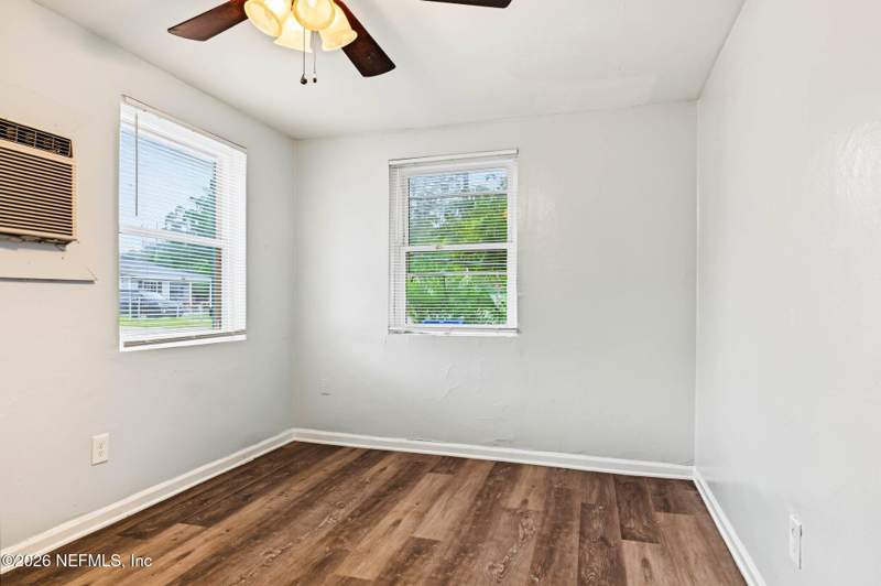 4 bedroom Duplex at 2110 Brooklyn Road, Estates At Aloma Woods Ph 3, Jacksonville — photo 4