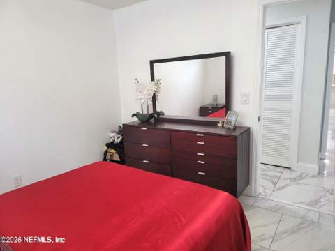 5081 Winchester Drive, Jacksonville FL - photo 20 of 27