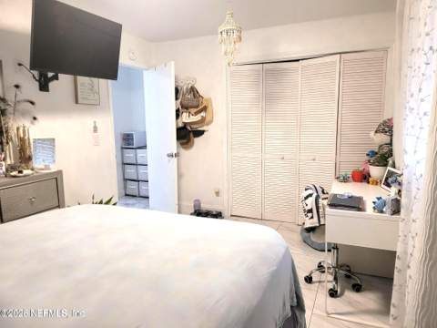 5081 Winchester Drive, Jacksonville FL - photo 18 of 27