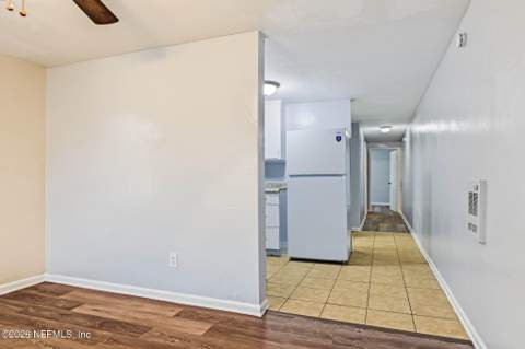 2110 Brooklyn Road, Jacksonville FL - photo 6 of 24