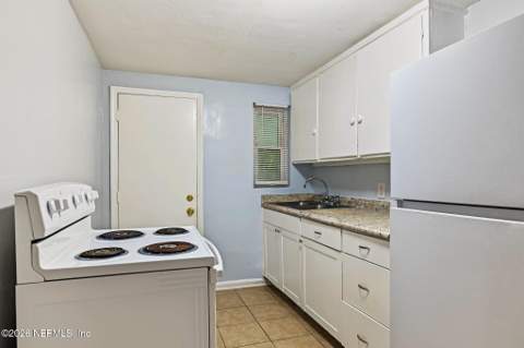 2110 Brooklyn Road, Jacksonville FL - photo 8 of 24