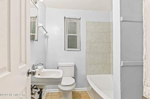 2110 Brooklyn Road, Jacksonville FL - photo 10 of 24