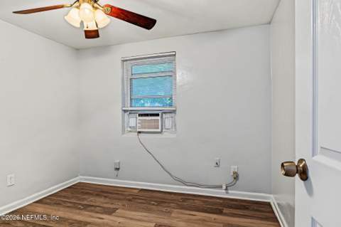 2110 Brooklyn Road, Jacksonville FL - photo 11 of 24